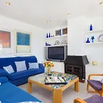 Bona Vista By Escape Villa