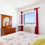 Bona Vista By Escape *