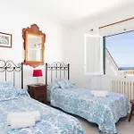 Bona Vista By Escape Villa *