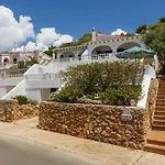 Bona Vista By Escape