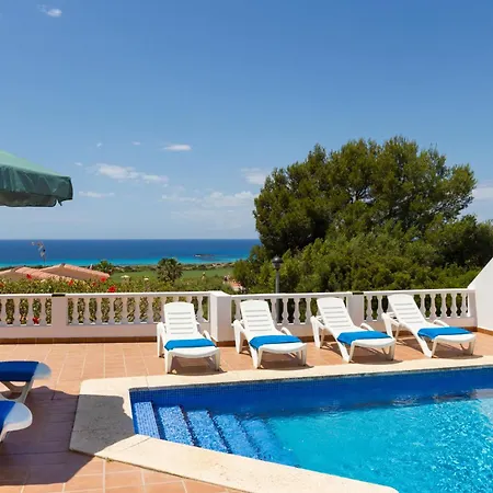 Bona Vista By Escape סון באו