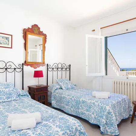 Bona Vista By Escape Villa *
