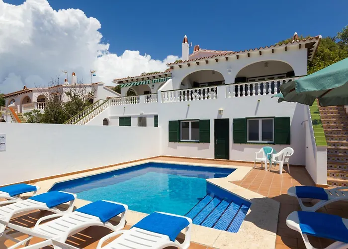 Bona Vista By Escape * סון באו