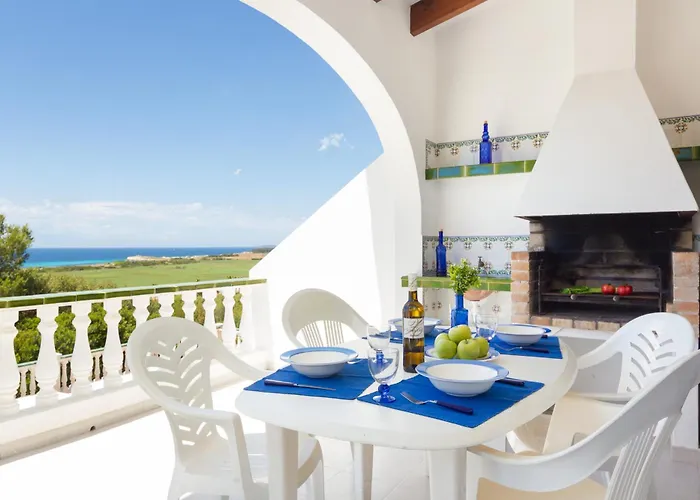 Bona Vista By Escape *