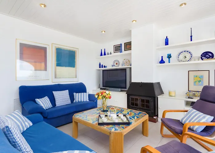 Bona Vista By Escape וילה