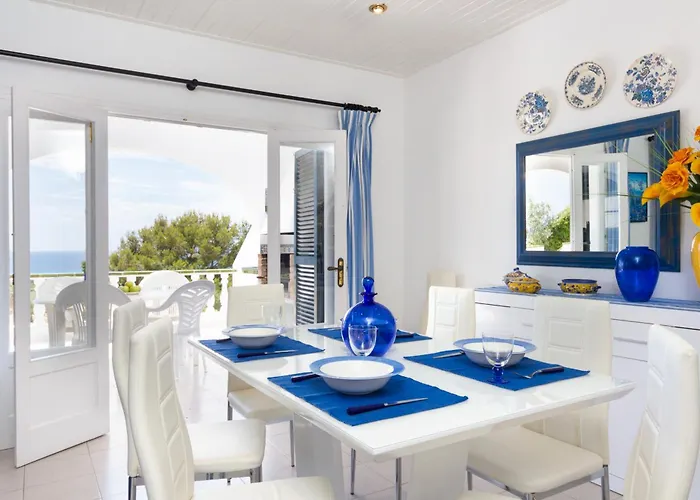 Bona Vista By Escape * סון באו