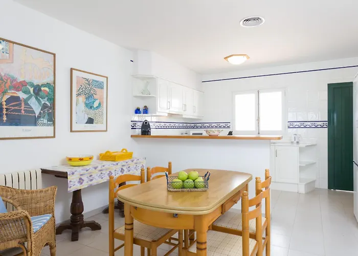 וילה Bona Vista By Escape