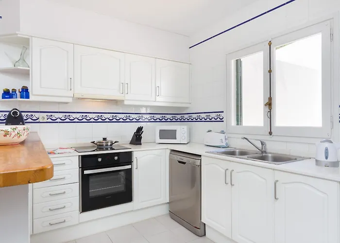 Bona Vista By Escape וילה