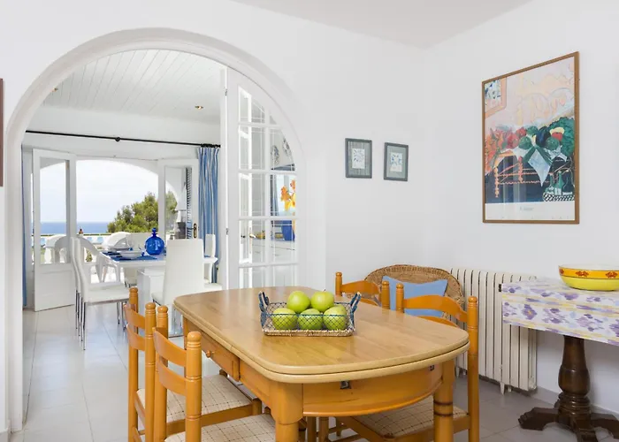 Bona Vista By Escape סון באו