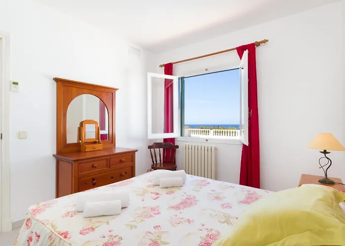 Bona Vista By Escape *