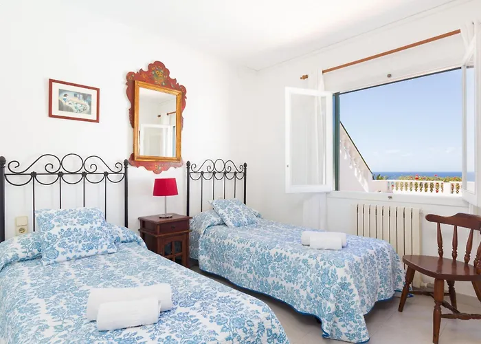 Bona Vista By Escape Villa *