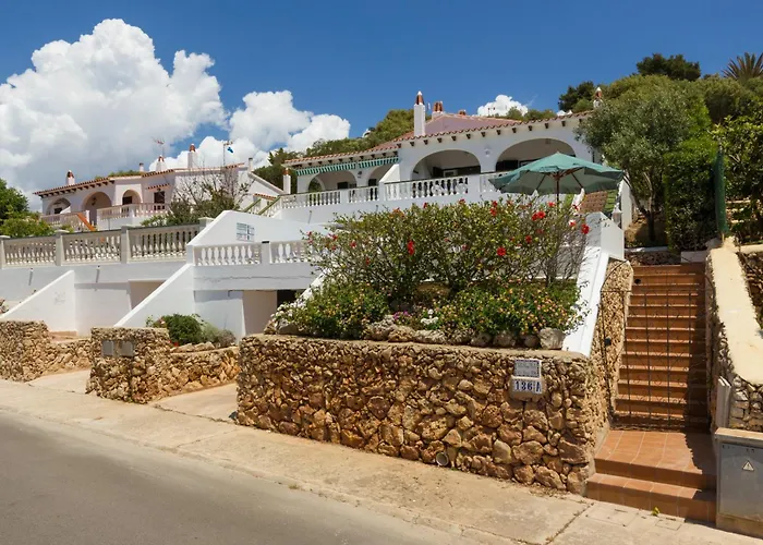 Bona Vista By Escape