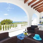 Bona Vista By Escape * Son Bou