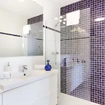 Bona Vista By Escape Villa Son Bou