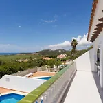 Bona Vista By Escape Son Bou