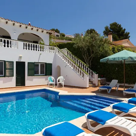 Bona Vista By Escape