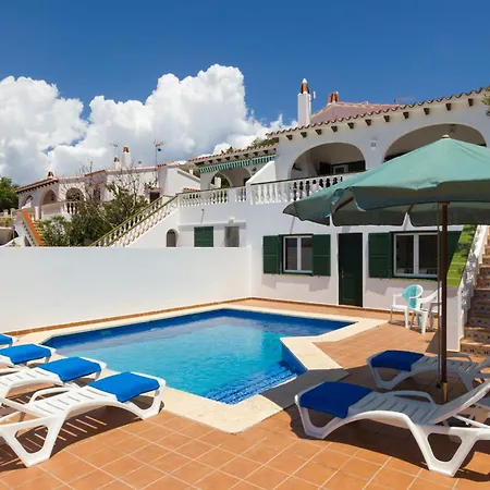 Bona Vista By Escape Villa