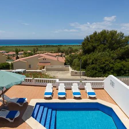 Bona Vista By Escape Villa *