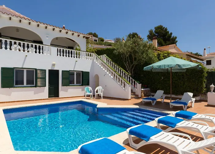 Bona Vista By Escape