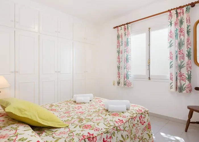 Villa Bona Vista By Escape