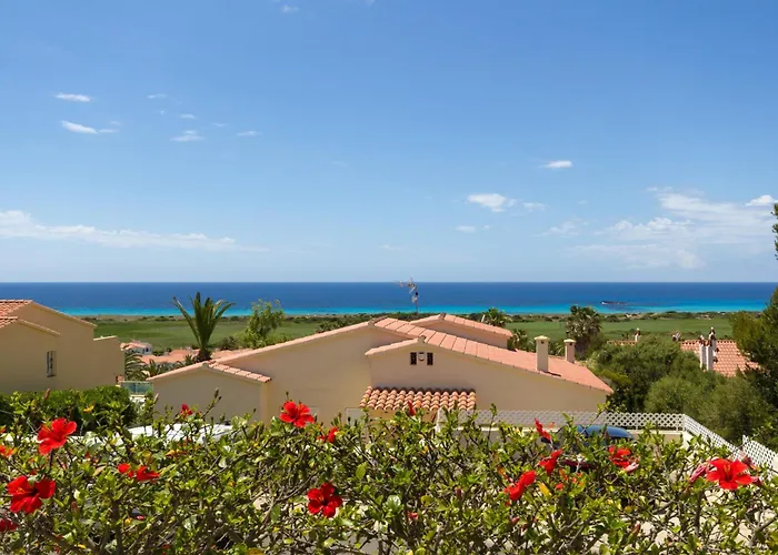 Bona Vista By Escape *